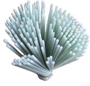 Grade AA 1mm 1.5mm 2mm 3mm. ..... Tige ronde en fibre de verre de 12mm à vendre - Product Image 6