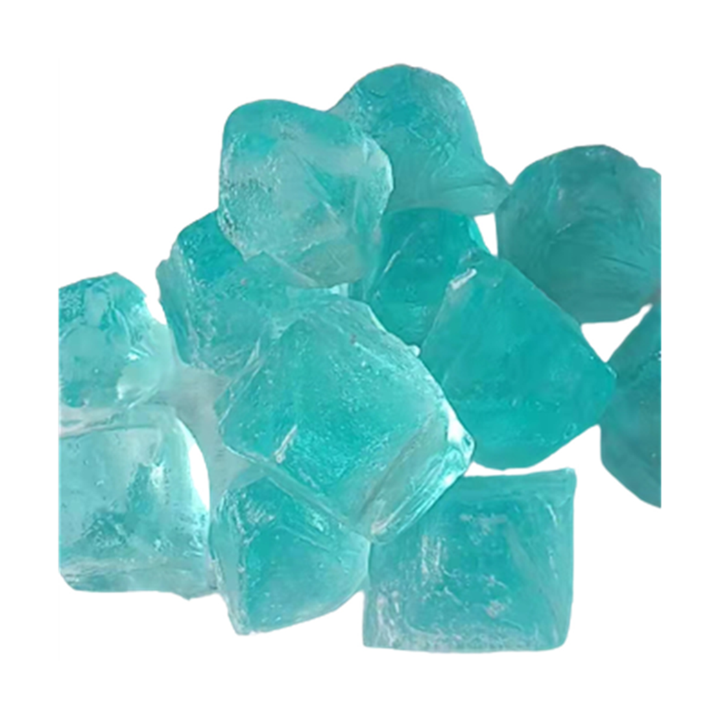 Оптовая цена, частная торговая марка, цена на соль эпсома за тонну, Кристальный порошок в соли для ванны