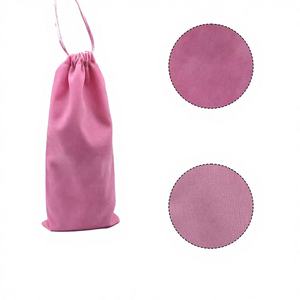 Serrure de bagage personnalisable en ABS et métal, épaisseur 5 mm, marque BWL, pour rangement portable esthétique et haute protection des pièces - Product Image 1