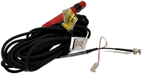1 pièce neuve d'origine, capteur PH/ORP PLC TB55632615F30
