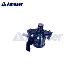 Bomba de Combustível de Alta Qualidade para Buick Chevrolet GM DAEWOO GMC LT TRUCK CHEVROLET LT TRUCK GMC Light Truck OE 12641847 - Product Image 4