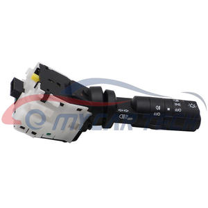 Para NSSAN FRONTI2525252525540-1111E - Product Image 4