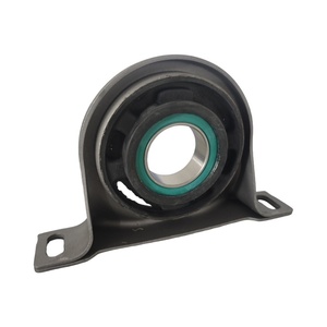 Support de roulement central d'arbre de transmission Sprinter 9064100381 en caoutchouc, aluminium et acier, nouveau modèle Y18261 - Product Image 6