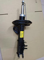 23343662 Support d'amortisseur Ptt pour Chevrolet Equinox GMC Terrain 1.5T LYX Suspension avec garantie de 12 mois