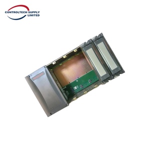 Module d'interface PLC industriel, neuf d'origine, 51400604-100, en stock, livraison rapide, pièces détachées d'automatisation industrielle - Product Image 2