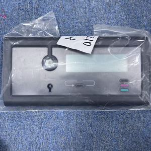 AUTRONICA BV-210 <b>Alarm</b> Brand New Product, Price Negotiable BV-210 AUTRONICA <b>Alarm</b> BV-210 BV-210 - Product Image 1