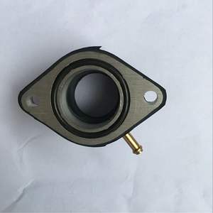 Tuyaux et conduites d'admission d'air de 250 à 300 mm, essentiels pour des performances moteur efficaces - Product Image 5