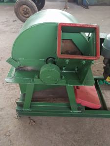 Trituradora <span class=keywords><strong>de</strong></span> Ramas <span class=keywords><strong>de</strong></span> Árboles, Astilladora <span class=keywords><strong>de</strong></span> Madera, Máquina Trituradora <span class=keywords><strong>de</strong></span> Madera, Trituradora <span class=keywords><strong>de</strong></span> Madera para Aserrín - Product Image 2