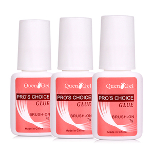 Colle <span class=keywords><strong>pour</strong></span> <span class=keywords><strong>faux</strong></span> <span class=keywords><strong>ongles</strong></span>, g, fabrication professionnelle, OEM/ODM, livraison gratuite, meilleur prix, adhésif, sans clous - Product Image 2