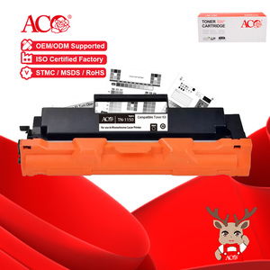 Cartucho de tóner ACO TN 1150 DR 1150 compatible con <span class=keywords><strong>Brother</strong></span> DCP-L1640W DCP-L1642W DCP-L1642WXL DCP-L1660W <span class=keywords><strong>HL</strong></span>-L1240W - Product Image 1