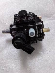 Productos originales, autopartes nuevas de alta calidad 0445010121 33100-27400 - Product Image 4