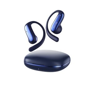 Audífonos Inalámbricos Bluetooth KINGSTAR con Tecnología de Conducción Ósea, Diseño Abierto, Máxima Comodidad para Trabajar, Hacer Ejercicio y Deportes - Product Image 4