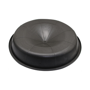 <span class=keywords><strong>Abreuvoir</strong></span> pour poulets de chair volaille de ferme poulet <span class=keywords><strong>canard</strong></span> pour mangeoires pour animaux - Product Image 4