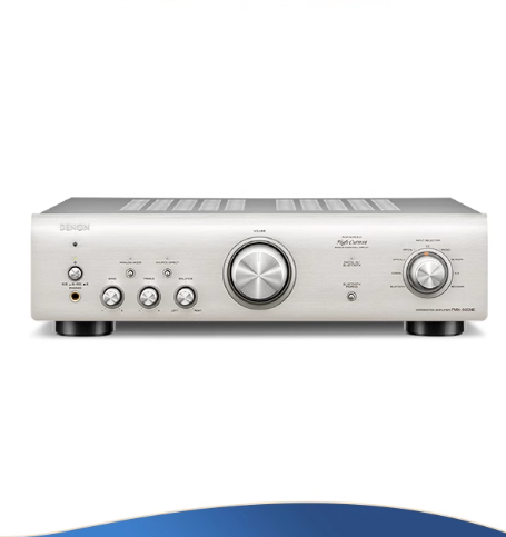 สีเทาอ่อน pma600ne