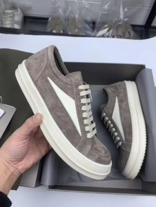 <span class=keywords><strong>Scarpe</strong></span> Casual da <span class=keywords><strong>Uomo</strong></span> alla Moda, <span class=keywords><strong>Scarpe</strong></span> Traspiranti di Alta Qualità Stile Skateboard <span class=keywords><strong>Nere</strong></span>, <span class=keywords><strong>Scarpe</strong></span> da <span class=keywords><strong>Uomo</strong></span> di Design - Product Image 1
