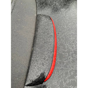 XK8 convertibile ad alto livello luce del freno - Product Image 1