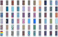 Kids Wholesale Polyester Microfiber Printed Personalized Everyday Use Beach Towels Quick Dry Large Anti Sand Free