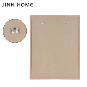 Bảng Chữ Cái Nỉ Có Chữ Và Số 24X30 Inch-Ngày Đầu Tiên Của Bảng Trang Trí Lớp Học, Bảng Tin Trang Trí Trang Trại - Product Image 2