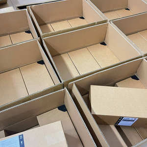 Secador y <span class=keywords><strong>Plancha</strong></span> <span class=keywords><strong>de</strong></span> <span class=keywords><strong>Pelo</strong></span> 2 en 1 HT01/HS06 <span class=keywords><strong>de</strong></span> Alta Calidad 2026, Azul/Copa, con Pantalla LCD, Nuevo Lanzamiento - Product Image 5