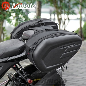 Sacs de voyage étanches pour <span class=keywords><strong>moto</strong></span> SA212, sacoches de course, valises, sacoches de selle + une paire de sacoches de <span class=keywords><strong>moto</strong></span> imperméables - Product Image 6