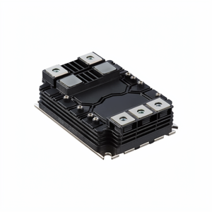 Module de transistors BOM IC en stock FF4000UXTR33T2M1BPSA1 Composants électroniques - Product Image 1