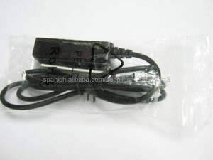ตัวรับสัญญาณอินฟราเรดอัจฉริยะ LCN แบบใช้พลังงานจาก USB สายต่อขยาย 5 มม. พร้อมจอแสดงผลแบบดิจิตอล สำหรับใช้งานในรถยนต์ ตัวรับสัญญาณ Euroview - Product Image 5
