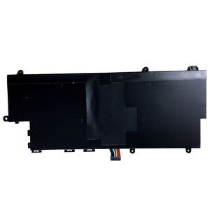 Batería de 7,4 V y 45Wh para <span class=keywords><strong>Samsung</strong></span> <span class=keywords><strong>Ultrabook</strong></span> NP530U3B NP530U3C NP540U3C - Product Image 6