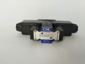 โซลินอยด์วาล์ว <span class=keywords><strong>We42</strong></span> We43 รุ่น <span class=keywords><strong>We42</strong></span>-Go3-B11b-A240-N Wh42-G03-B2b-A220-N <span class=keywords><strong>We42</strong></span>-G03-B11b-Dc24-N <span class=keywords><strong>We42</strong></span>-G03-B11b-A240-N - Product Image 6