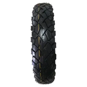 65P High quality 100/90-16 110/90-16 Motorcycle tyre manufacturer in China