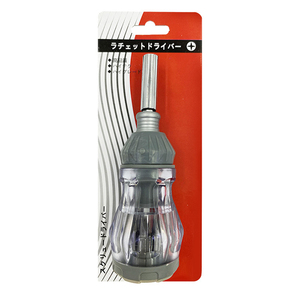 6 In 1 Magnetic <strong>Screwdriver</strong> With 6pcs Changeable <strong>Screwdriver</strong> Bits Household Multi-function <strong>Telescopic</strong> <strong>Ratchet</strong> <strong>Screwdrivers</strong>