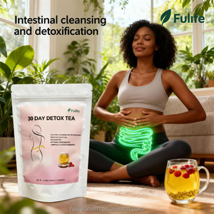 Tè Dimagrante alle Erbe Catherine, Prodotti per la Perdita di Peso, Tè Detox, Fornitore di Prodotti Dimagranti - Product Image 5