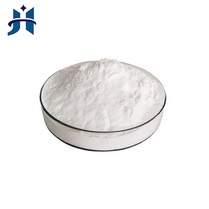 Xúc Tiến Nhà Máy Trung Quốc Độ Nhớt Cao Copolymer Của Vinyl Acetate Và Ethylene (<span class=keywords><strong>VAE</strong></span>) Cho Keo Dán - Product Image 5