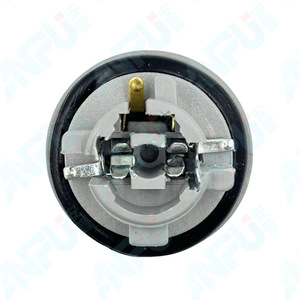 WZL-830 Automotive Lamp Holder T10 Series Direct Plug Type Complete <b>Accessories</b> Car <b>Light</b> <b>Accessory</b> - Product Image 2