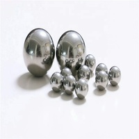 Balles de Baoding chinoises pour la santé 30mm 40mm 45mm 50mm 60mm Fitness Handball