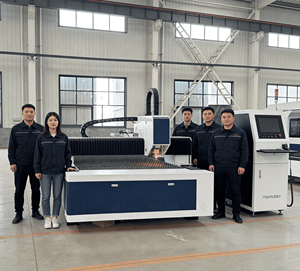 <span class=keywords><strong>ลด</strong></span> 7% อุปกรณ์อุตสาหกรรม เครื่องตัดโลหะไฟเบอร์เลเซอร์ 1.5kw 3kw สำหรับตัดแผ่นโลหะ คาร์บอน สแตนเลส เหมาะสำหรับธุรกิจขนาดเล็ก - Product Image 2