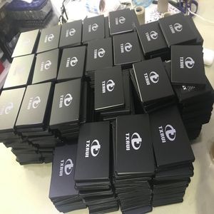 SSD-накопитель SATAIII, 240 ГБ, 2,5 дюйма, 240 ГБ - Product Image 6