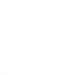 Dalles de pierre calcaire noire Kadappa sablée à la balle, design traditionnel, pierres décoratives, garantie 5 ans, découpe sur mesure, pour extérieur et jardin - Product Image 1