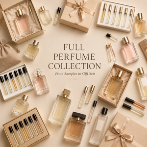 Perfume de Larga Duración, Fragancia de Lujo, Marca Árabe Original, Colonia en Spray, Aroma Floral / Amaderado / Frutal / Especiado, Perfume para Mujer - Product Image 1