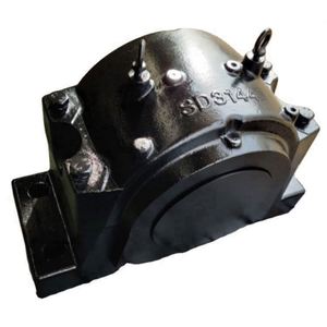 SD 540 корпус подшипника Сплит Plummer блок <span class=keywords><strong>SD540</strong></span> - Product Image 1
