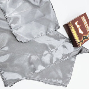 Trucco Magico da Sciarpa a Lingerie, Illusione Comica da Palcoscenico, Trasformazione Istantanea, Accessorio Magico per Maghi Professionisti - Product Image 5