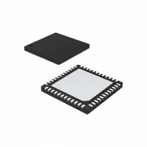 C8051F970-A-GMR Embedded BOM IC In Stock Buy Electronics Components Online 48 WFQFN Exposed Pad - Product Image 1