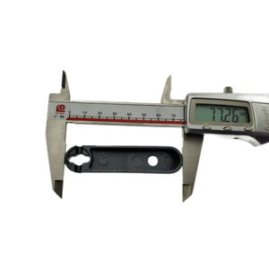 Bộ Phận Động Cơ Phía Ngoài Bán Chạy Điều Khiển Cần Gạt Ga 648-48534-50-4D Cho Động Cơ Thuyền Yamaha 2 Thì 25HP 30HP - Product Image 6