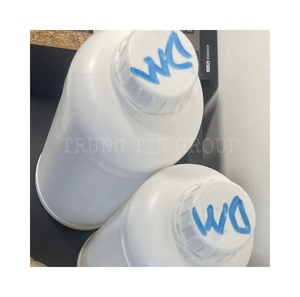 Cas1119-51-3 5-bromo-1-pentene ออร์แกนิก - Product Image 5