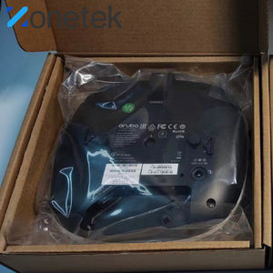 Point d'accès Aruba 305 JX945A Aruba neuf en stock au meilleur prix - Product Image 3