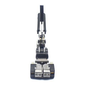 AMP del-3 mano herramienta de prensado para Picabond <span class=keywords><strong>serie</strong></span> Azul conectores - Product Image 3