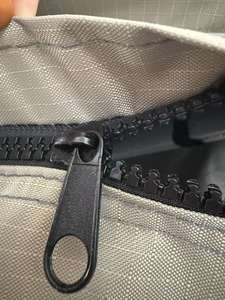 <span class=keywords><strong>Auvent</strong></span> de véhicule en alliage d'aluminium 270, abri latéral imperméable avec cloison pour SUV, camion, fourgonnette - Product Image 4