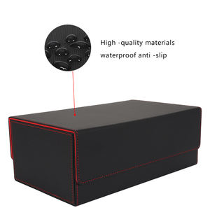 Коробка для хранения, 2 ряда - Product Image 2