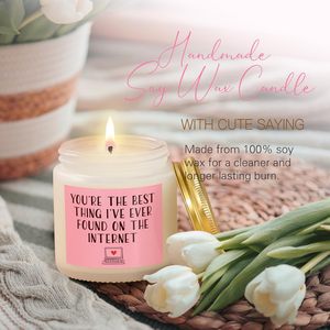 Nouvelles idées 2024 luxe rose Spa Box mère saint valentin <span class=keywords><strong>cadeau</strong></span> panier relaxant bébé bain demoiselle d'honneur obtenir bien bientôt cadeaux pour les femmes - Product Image 2