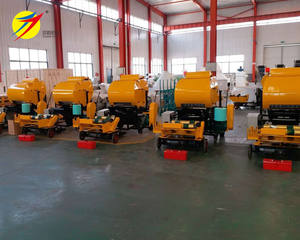 2020 أحدث التلقائي الذرة السيلاج التعبئة آلة البسيطة جولة مكبس قش آلة صنع في الصين - Product Image 2