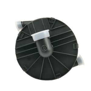 ใช้งานร่วมกับปั๊มลมรองบอทช์ 0580000025 สำหรับเมอร์เซเดส-เบนซ์ ซี อี เอส OE A0001404685/A0001405185 ใหม่คุณภาพสูง - Product Image 5